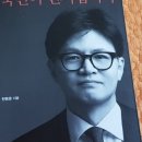청년문화공간JU 이미지
