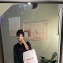 스튜디오아름담다 이미지