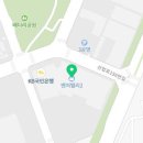 세류3 142 네이버블로그