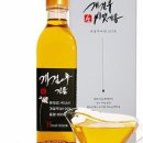 대한헬스팜 네이버블로그
