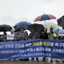 청약장 이미지