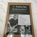 푸리샵 | [강남마사지] 푸리파드마스파에서 통증 관리 테라피 시원하게 받은 찐후기