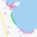 금강산노래방 | 강원도 고성 금강산 콘도 | 마차진 해수욕장 최적의 숙소