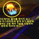 비전사거리 - 우 이미지