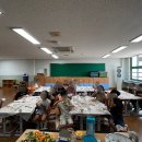 광주중흥초등학교 이미지