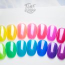 라온네일 호계점 이미지