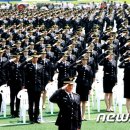 중앙경찰학교 이미지