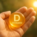 엠에스짐 헬스장 PT 삼산점 이미지