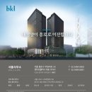 화문 이미지