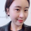 류미뷰티샵