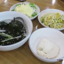 착한낙지쌍용점 이미지