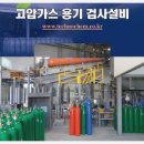 에이치와이지에스(주) 이미지