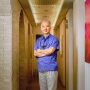 디즈니치과의원 이미지