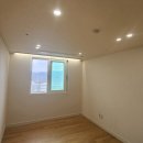 봉곡동044 이미지