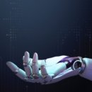 대한의료영상의학과의원 이미지