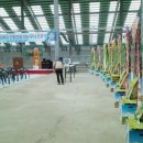 만평축산 이미지