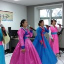 신경주요양병원 이미지