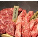 운동장화로구이 이미지