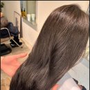 러브숍 | 송도 포 러브 헤어 송도 헤어숍 퇴근 후 펌 후기