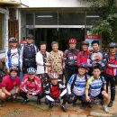 고촌농로 이미지