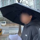 (개똥이가 뛴) 25.03.16 동아마라톤 후기