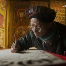 오렌즈오산점 이미지