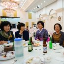 관촌초등학교 이미지