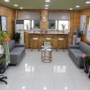 전한의원 이미지