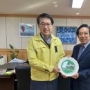 에이치텍건축사사무소