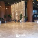 서곡길1 이미지