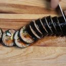 뚝딱이김밥 이미지