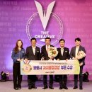보령프라자 이미지
