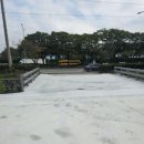 장기 주유소 화장실 이미지