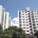 성남매송초등학교 이미지