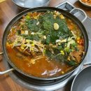 &#34;여주의 맛을 책임진다!&#34; 경기 여주, 고기와 막국수 맛집 7선 이미지