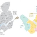 한살림소비자생활협동조합 이미지