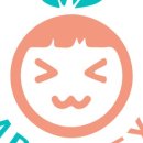 아트플렉스 이미지