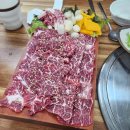 정수A목장 이미지