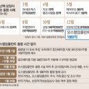 지코네트웍스 이미지