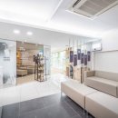 미소정원치과의원 이미지