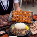 국밥참맛있는집 역삼점 (선능역 5번출구/산더미 갈비탕,순대국 등) 이미지