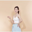 팀에이치짐 이미지