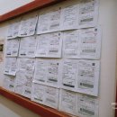 와우대갈비 이미지