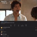뭉탱이