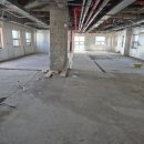 메디칼도원 이미지