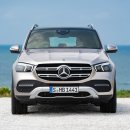 상상오토컴퍼니 이미지