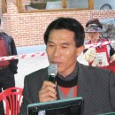 노량초등학교 이미지