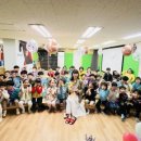 프렌즈유치원 이미지