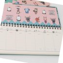 주식회사 오디야 이미지