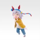 신데렐라 이미지